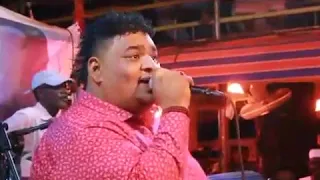 نـافع الجسمي في أجمل ماتغني به القامه حمد الريح شال هم فرقتك قلبي منتدي عوامة مراسي الشوق Video 