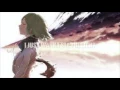 San Holo - Light |Lyrics|