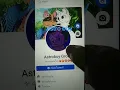 Download Lagu astro boy the other