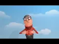 ACALME A ALMA ANTES DE DORMIR  - MINUTO COM DEUS