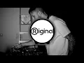 Download Lagu Wolfgang Gartner - Wolfgang's 5th Symphony (original waki remix)