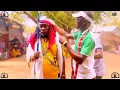 Download Lagu SOMALI BANTUU SHARAARO KENYA 🇰🇪 2024