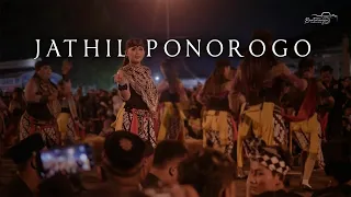 Download Srampat Jathil Ponorogo Enak Tenan MP3