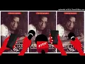 Download Lagu Slow rock andy liani