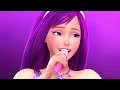 Download Lagu Barbie Princess And The Popstar Here I Am Keira Version