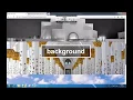 Change Background Image on Scroll - Learn how to change background images on scroll with CSS