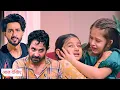 Download Lagu Tu Dhadkan Main Dil Today Episode NEW PROMO | 26th August 2025 | Dil Protects Shanaya