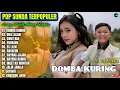 Download Lagu Almy Z Full Album || DOMBA KURING - DUA LALAKI - EMUT BAE - Lagu Sunda Terpopuler 2025 Viral Tiktok