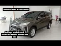 Download Lagu Review Daihatsu Terios X ADS Manual Facelift Improvement 2023 Indonesia