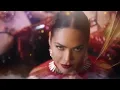 CHILLGUM (VIDEO): YO YO HONEY SINGH | 51 GLORIOUS DAYS