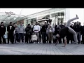 Download Lagu Salah performs for Breathe the Beat 2011