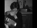 أذيه بس أذيه | مسرع 🎵