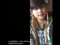 Download Lagu Segala bayangmu
