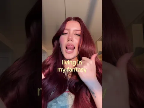 Já escutou Baunilha????