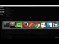 Python full course for beginners session 7 Arithmetic Operators