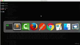 Python full course for beginners session 7 Arithmetic Operators
