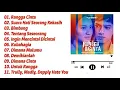 Download Lagu Ost Soundtrack Rangga \u0026 Cinta Full Album | Ada Apa Dengan Cinta 