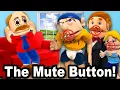 SML Movie The Mute Button