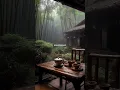 Download Lagu Hujan Petir #hujan #rain #relaxing #petir