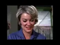 The Fugitive 2024 Full Episode S04E1 3 Death Is the Door Prize