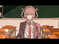 Call of the Night Season 2 Opening Full『Creepy Nuts - Mirage』