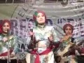 Download Lagu NASIDA RIA \