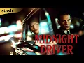 Lagu Midnight Driver | Suspense Drama | Full Movie | Human Trafficking