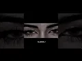 Download Lagu Kamikaze #song #music #rap ✨️