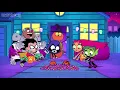 Download Lagu Cartoon Network - Scoobtober - All Month Long Promo #2 (October 2021)