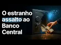 Download Lagu Dólar vai cair mais?; quem governa o Brasil?; Bitcoin e criptos sofrerão as consequências