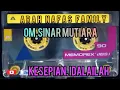 IDA LAILA-KESEPIAN .om sinar mutiara