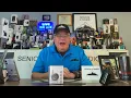 NEW LOOKAH SNAIL 2 0 WAX KIT UNBOXING FIRST IMPRESSIONS AND FULL DEMONSTRATION GREAT UNIT UNDER 50
