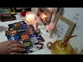 Download Lagu 🔥Trenutno!  🔥OVA PATNJA U TISINI GA JE IZLUDELA !💔 Twinflame/Soulmate💔