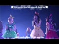 Download Lagu [Vietsub + Kara] Not Alone (Live) @ SNSD Japan 2nd Tour