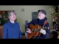 The Way it Goes (Gillian Welch/David Rawlings cover)