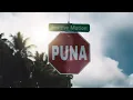 Positive Motion - Positive Motion (Audio)