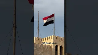 والسوال اللي في راسي ازاي   يا مصر بتعمليها ازاي      مصر   رمضان   اكسبلور                دندنها
