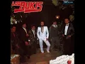 Los Bukis - Tu Carcel
