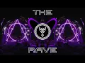 Lagu [HardDance] Skyrize - The Rave (Official Visualizer)