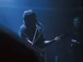MRT LIVE @ BLUEPRINT LIVEHOUSE (Bangkok, Thailand 2026)