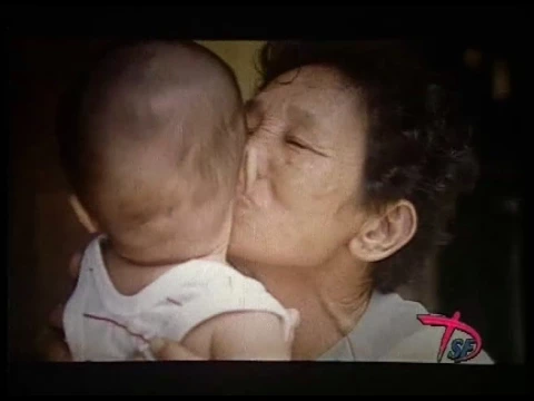 PHIM TÀI LIỆU: TIẾNG VĨ CẦM Ở MỸ LAI