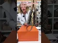 Download Lagu https://vt.tiktok.com/ZSBKowkh7/https://vt.tiktok.com/ZSBKowkh7/