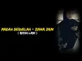 Download Lagu Madah Berhelah - Ziana Zain Cover by Ressa ( Lirik )