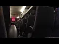 On Board NJT MCI D4000 2001-03 On Route 402 Heading To WRTC
