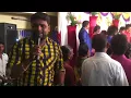 Download Lagu Nagaru nagaru pangu |Johnjebaraj Song |Kamesh Joshua