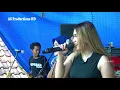 Download Lagu PERMANA NADA HADIR MU BAGAI MIMPI DEDE MANAH