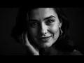 Oliver Heldens   Koala Radio Edit Clean Radio Remix 2025