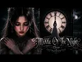 Middle Of The Night - Elley Duhé | Epic Dark Gothic Orchestral Cover