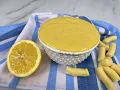 Download Lagu Maioneza din pufuleti - cea mai simpla reteta de maioneza de post