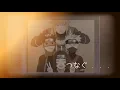 Download Lagu [AMV] Kakashi \u0026 Obito - Let me down slowly [my first amv]
